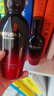 美膚寶五珍彈力保濕水乳套裝(水120ml乳100ml)緊致護膚七夕節(jié)禮物 曬單實拍圖