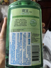 花王（KAO）洗發(fā)水750ml 控油蓬松止癢去油洗頭水液進(jìn)口女男士洗發(fā)露洗頭膏 曬單實(shí)拍圖