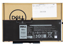 戴爾 （DELL）Latitude 5480 5580 5490電池 Precision3530 原裝筆記本電池GJKNX 4芯68Wh GD1JP MT31P Latitude 5480 曬單實(shí)拍圖