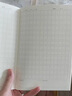 金值 4本方格日記本/花園女孩 小學(xué)生膠套兒童筆記本作文本 一年級(jí)二年級(jí)三年級(jí)寫(xiě)周記本子小學(xué)語(yǔ)文本 曬單實(shí)拍圖