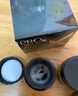 玉蘭油（OLAY）淡紋黑管面霜50g抗老修護(hù)抗衰老淡化細(xì)紋補(bǔ)水保濕生日禮物送女友 曬單實(shí)拍圖