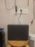 天龍（DENON）HOME 250 無線Hi-Fi音響 桌面迷你音響 WiFi藍(lán)牙USB立體聲配對Aux及多房間音樂黑色 曬單實拍圖