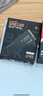 西部數(shù)據(jù)（WD）SSD固態(tài)硬盤 SN8100 M.2接口(NVMe協(xié)議PCIe5.0*4)AI電腦配件 讀速14900MB/s 旗艦級SN8100 4TB 曬單實拍圖