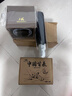 上海情侶自動(dòng)機(jī)械名表 品牌正品致敬系列日歷防水國(guó)表高端結(jié)婚禮物 白盤棕帶情侶對(duì)表【笙簫和鳴】 曬單實(shí)拍圖