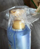 潘婷氨基酸無(wú)硅油洗發(fā)水微米凈透排濁賦能530g清爽強(qiáng)韌蓬松洗頭膏 曬單實(shí)拍圖