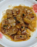 【燒烤季】日式山賊風味雞腿排(微甜)200g 曬單實拍圖