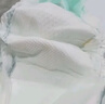 幫寶適【夏天超薄透氣】清新幫透氧Pro嬰兒紙尿褲XL38片 尿不濕 曬單實拍圖