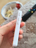 樂肯英語單詞機電子單詞卡學(xué)習(xí)機真人發(fā)聲墨水屏英語背誦單詞神器小學(xué)初中高中高卡3500大學(xué)新概念雅思 【旗艦新品推薦】s10金鍵 曬單實拍圖