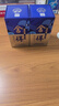 舍得 藝術(shù)舍得 致敬大師 濃香型 52度100ml 單瓶裝（顏色隨機無禮袋） 曬單實拍圖