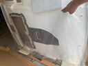 泓睿邦適配雪佛蘭科魯茲三廂頂棚總成邁銳寶車(chē)內飾改裝件頂蓬布原廠(chǎng)品質(zhì) 9-14科魯茲支架款【天窗款】米色 曬單實(shí)拍圖