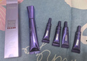 歐萊雅紫熨斗眼霜30ml玻色因全臉淡化細紋保濕抗皺護膚品七夕情人節(jié)禮物 曬單實拍圖