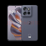 摩托羅拉 S50 新品5G手機SGS16項測試認(rèn)證 金剛小直屏應(yīng)用多開 5G AI手機 花木藍(lán) 12GB+256GB 官方標(biāo)配 曬單實拍圖