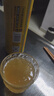 銳恩精釀銳恩精釀啤酒1L*12罐裝精釀原漿啤酒蕎麥多口味果味啤酒微醺 全麥原漿 1000mL 12罐 整箱裝 冷藏后口感更加【重要】 曬單實拍圖