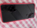 個元 適用于華為nova6屏幕總成nova5pro 5ipro內外nova7i 7se手機屏幕帶框 Nova5/5Pro屏幕（高品質LCD） 曬單實拍圖