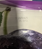 溜溜梅 智利無核西梅干 800g 800g 曬單實拍圖