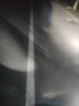 汽車H7H11H4自帶透鏡LED大燈改裝超亮遠光近光前燈泡12V遠近一體 6000K H4 帶 鏡 LED大燈 曬單實拍圖