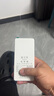 電小果【京倉(cāng)當(dāng)日/次日達(dá)】三網(wǎng)通充電寶隨身wifi6移動(dòng)隨身wifi4g流量25年新款全國(guó)通用流量無(wú)線網(wǎng)卡 京倉(cāng)【當(dāng)日/次日達(dá)】三網(wǎng)通白色-25年旗艦充電寶款 曬單實(shí)拍圖