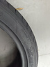 固特異（Goodyear）汽車輪胎 225/45R18 95W EAG F1 ASY3 鷹馳F1 3代 原配 領(lǐng)克03 曬單實(shí)拍圖