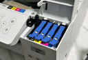 愛(ài)普生（EPSON）L4266墨倉(cāng)式彩色無(wú)線(xiàn)多功能一體機(jī)家用/辦公打?。ù蛴?fù)印掃描 wifi 自動(dòng)雙面） 曬單實(shí)拍圖