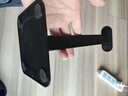 極度未知 極度未知（HyperX）颶風(fēng) 阿爾法 黑鷹 天箭 麥克風(fēng)耳罩 支架 藍(lán)牙適配器 訂制配件 耳機(jī)支架定制款 曬單實(shí)拍圖