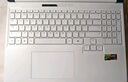 機(jī)械革命【國(guó)家補(bǔ)貼20%】蛟龍16Z Pro 16英寸游戲電競(jìng)筆記本電腦(R9-8940HX 32G 1T RTX5070 300Hz 2.5K白) 曬單實(shí)拍圖