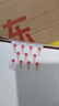 華碩a豆14 2025新品AI輕薄本 筆記本電腦(13代i5 16G 1T大硬盤 護(hù)眼屏 贈(zèng)office)國(guó)家補(bǔ)貼20% 辦公學(xué)生 曬單實(shí)拍圖