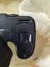 蒂森特適用于 松下 DMC-FZ7 FZ38 FZ35 FZ7 FZ30 FZ50 FZ8 相機 S006E 徠卡V-LUX1 BP-DC5 電池 曬單實拍圖