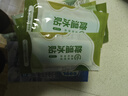 物乎冰涼貼降溫貼神器防消暑學(xué)生成人兒童夏季軍訓(xùn)手機(jī)清涼貼 100片裝 曬單實(shí)拍圖