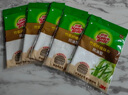 3M思高 抹布抗油型竹纖維廚房洗碗布洗碗巾刷碗輕松去污透氣cbg 竹纖維抗油型抹布5包裝【共5片】 曬單實(shí)拍圖