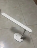 飛利浦（PHILIPS）充電學(xué)習(xí)護(hù)眼臺(tái)燈家用充插兩用護(hù)眼大學(xué)生宿舍床頭燈小雅標(biāo)準(zhǔn)版 曬單實(shí)拍圖