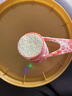 愛他美（Aptamil）白金澳洲版 兒童配方奶粉 4段(36個月以上) 900g 曬單實拍圖