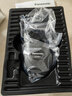 松下電動剃須刀ES3831K 往復式男士刮胡刀全身水洗干電式干 便攜裝3831+全新+電子發(fā)票 曬單實拍圖