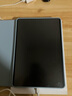 蘋果Apple華為聯(lián)想三星小米榮耀OPPO vivo 二手平板電腦 型號參考質(zhì)檢報告 小米平板 曬單實(shí)拍圖