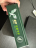 鷹牌花旗參茶 調節(jié)免疫成人中老人保健營養(yǎng)品  西洋參送禮 花旗參茶 40袋 曬單實拍圖