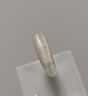 蜜糖小姐蜜糖小姐新款貓眼指甲油膠愛(ài)神靈眸9色春夏爆閃氣質(zhì)顯白美甲專(zhuān)用 愛(ài)神靈眸#04 無(wú)規(guī)格 曬單實(shí)拍圖