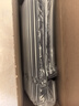 綠裝富美 適用三星D111S粉盒M2071FH/W硒鼓M2070F/WFW墨盒2021 2022墨粉 MLT-D111S 高清易加粉硒鼓【2000頁(yè)】 三星（SAMSUNG）激光打印機(jī)一體機(jī)碳粉盒墨粉 曬單實(shí)拍圖