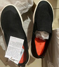 阿迪達斯 （adidas）2025年男女TERREX BOAT SLIP-ON CLIMACOOL戶外鞋 JI3502 42.5 曬單實拍圖