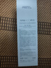 韓后茶蕊勝肽水乳2件裝 美白淡斑補水化妝品護膚套裝 水110ml+乳110ml 曬單實拍圖