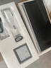 iPlaoe 34英寸帶魚屏準4K165HZ顯示器21:9電競游戲視頻剪輯炒股Type-C內(nèi)置音箱1ms響應(yīng)144 熱銷款34英寸準4K-IPS屏165HZ直面 曬單實拍圖