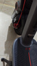 九號（Ninebot）電動滑板車成年人兩輪代步折疊便攜式智能減震避震防滑穩(wěn)定智慧顯示大屏全新第三代滑板車F3 曬單實拍圖