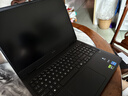 惠普（HP）暗影精靈11 2025年新款游戲本筆記本電腦 高刷新高性能50系獨(dú)顯 高端電競(jìng)游戲本 可選暗影精靈MAX i7-14650HX/5060/240Hz/16G 高速硬盤1TB 曬單實(shí)拍圖