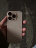 【美版機(jī)24期免息】蘋果iphone16pro全新未激活后封 三網(wǎng)通5G手機(jī) iPhone16Pro沙漠色鈦金屬6.3英寸 256GB 美版有鎖 全新未激活 開孔 曬單實(shí)拍圖