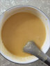 Solista九陽佳人破壁機(jī)家用多功能免濾豆?jié){機(jī)1.75L全自動(dòng)免煮2025新款五谷雜糧3-6人大容量磨粉榨汁料理機(jī) 【旗艦新款】輕音破壁 細(xì)膩免濾 1.75升，14葉刀 黑色 曬單實(shí)拍圖