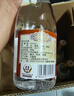 汾酒 53度 黃蓋玻汾 475ml*6瓶 杏花村清香型高度白酒 53度 475mL 6瓶 曬單實拍圖