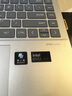 惠普（HP）星Book Pro14 國(guó)家補(bǔ)貼2025新品AI高性能輕薄14寸酷睿Ultra筆記本電腦 旗艦商務(wù)辦公筆記本電腦 Ultra5-125H 16G 1T 2.5K 銀 曬單實(shí)拍圖