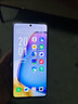 vivo Y200 GT 12GB+256GB 雷鳴 國家補(bǔ)貼 輕薄6000mAh+80W 第三代驍龍7 144Hz 1.5K金剛護(hù)眼屏 手機(jī) 曬單實拍圖