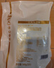 諸老大 速凍豆沙粽100g*5只 洗沙甜粽中華老字號嘉興產(chǎn)粽子早餐生鮮速食 曬單實(shí)拍圖