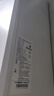 美的（Midea）無極雙變頻燃氣壁掛爐天然氣恒溫節(jié)能省氣王全新富氧密閉穩(wěn)燃艙采暖鍋爐暖氣片地暖熱水器小體積 26KW 【恒溫節(jié)能省氣王】新升級雙變頻≤180㎡ 曬單實拍圖
