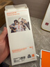 圖拉斯【3D熱彎+超薄不斷觸】適用iphone16pro鋼化膜蘋果16pro手機(jī)膜全屏覆蓋防塵無(wú)塵倉(cāng)高清膜 曬單實(shí)拍圖