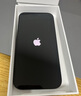 Apple/蘋果 iPhone 16 Pro（A3294）256GB 白色鈦金屬 支持移動聯(lián)通電信5G 雙卡雙待手機(jī) 曬單實拍圖